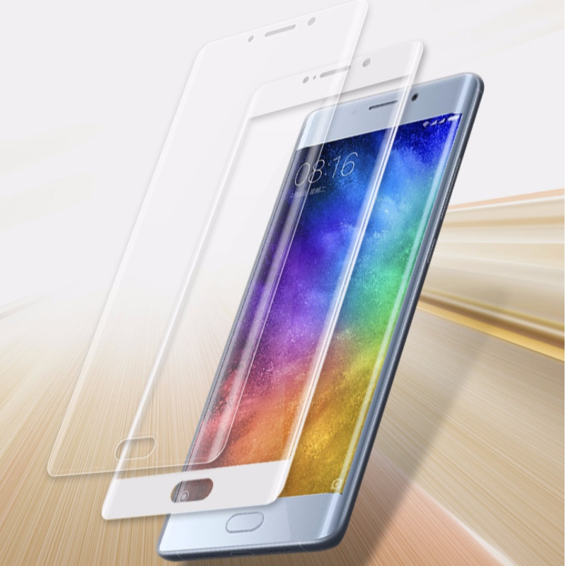 Samsung S9 cường lực màng UV bề mặt keo dán phim UV lỏng keo